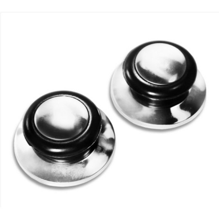 Pegador Para Tampa 02 PCS