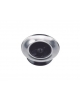 Pegador Para Tampa 02 PCS