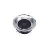 Pegador Para Tampa 02 PCS