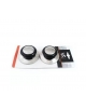 Pegador Para Tampa 02 PCS