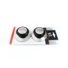 Pegador Para Tampa 02 PCS