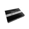 Faqueiro Aço Inox 24 PCS Confidence