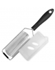 Ralador Inox Fino 20 CM