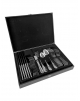 Faqueiro Aço Inox 24 PCS Croise