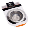 Ralo Para Pia Inox 11.5 CM