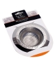 Ralo Para Pia Inox 11.5 CM