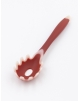 Pegador De Massa Silicone
