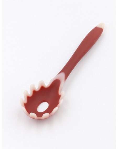 Pegador De Massa Silicone