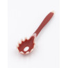 Pegador De Massa Silicone