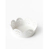 Porta Cupcake 10 CM