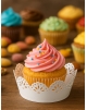 Porta Cupcake 10 CM