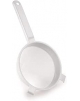 Peneira Nylon Malha Grossa 16 CM