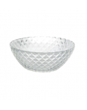Bowl De Vidro 12.5X4 CM
