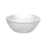 Bowl De Vidro 12.5X4 CM