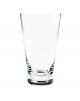 Jogo De Copo Alto Sophia 06 Pcs 370 ML