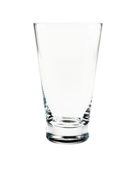 Jogo De Copo Alto Sophia 06 Pcs 370 ML