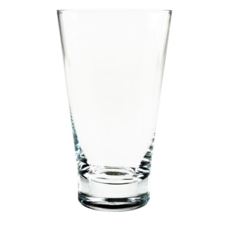 Jogo De Copo Alto Sophia 06 Pcs 370 ML