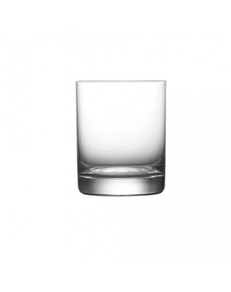 Jogo De Copo Vital 6 PCS 400 ML