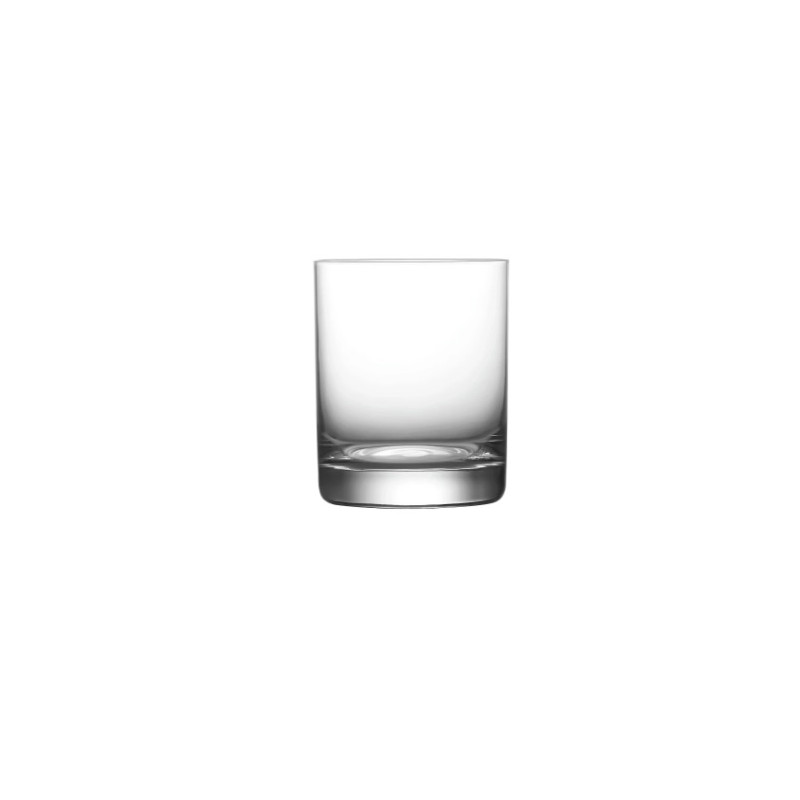 Jogo De Copo Vital 6 PCS 400 ML