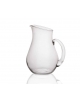 Jarra de Vidro grande Ø15x23cm 2270 ML