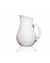 Jarra de Vidro grande Ø15x23cm 2270 ML