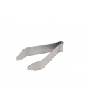 Pinça Para Espinha De Peixe 02 PCS