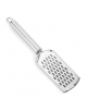 Ralador Inox 23cm