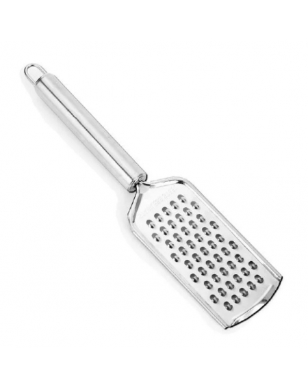 Ralador Inox 23cm