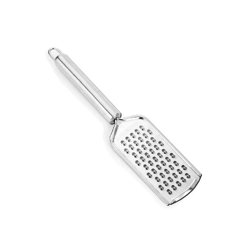 Ralador Inox 23cm Ralador Inox 23cm
