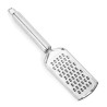 Ralador Inox 23cm