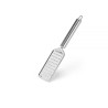 Ralador Inox Fino 24,5 CM