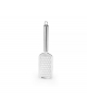 Ralador Inox Fino 24,5 CM