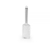Ralador Inox Fino 24,5 CM