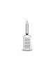 Ralador Top Pratic 23,5 CM 1 Face