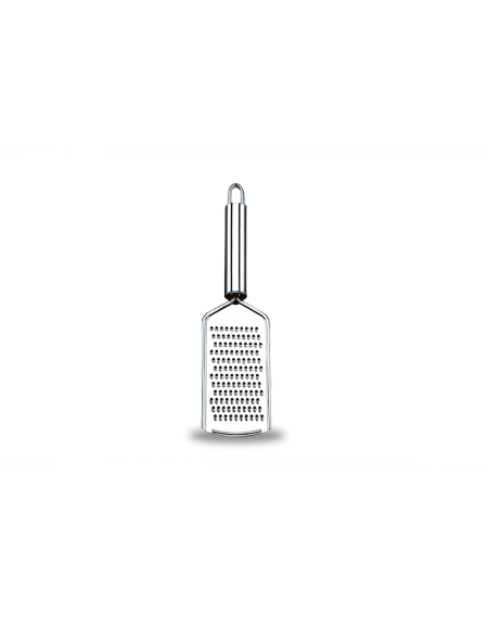 Ralador Top Pratic 23,5 CM 1 Face