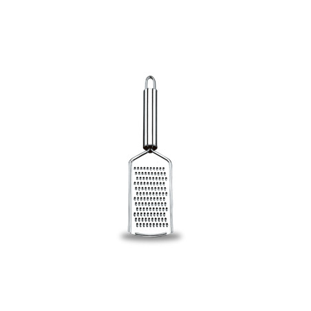 Ralador Top Pratic 23,5 CM 1 Face