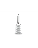 Ralador Top Pratic 23,5 CM 1 Face