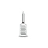 Ralador Top Pratic 23,5 CM 1 Face