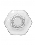 Jg Prato De Sobremesa Diamond 06 pcs