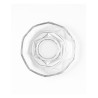 Jg Prato De Sobremesa Diamond 06 pcs