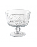 Jogo De Taça P/ Sobremesa 06 PCS 240 ML