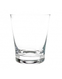 Jogo De Copo Sophia Cristal 340 ML