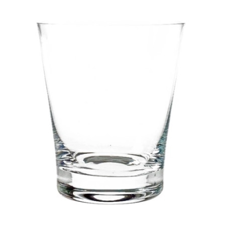 Jogo De Copo Sophia Cristal 340 ML