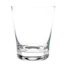 Jogo De Copo Sophia Cristal 340 ML