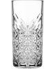 Jogo De Copos Altos Timeless 04 pcs 450ML