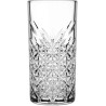 Jogo De Copos Altos Timeless 04 pcs 450ML