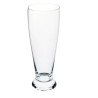 Jogo De Copo Para Cerveja 300 ML