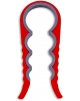 Abridor De Tampas