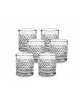 Jogo De Copo Baixo Creta 315 ML