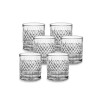 Jogo De Copo Baixo Creta 315 ML